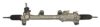 LIZARTE 06.33.1000 Steering Gear